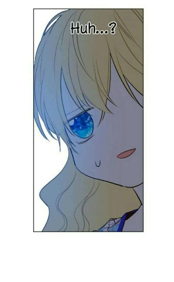 một ngày nọ tôi bỗng thành nàng công chúa chapter 67 81