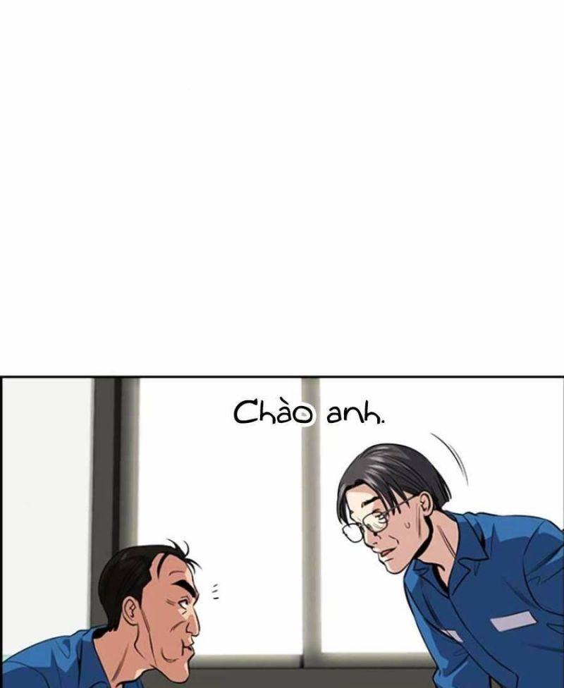 giáo dục chân chính chapter 111 93