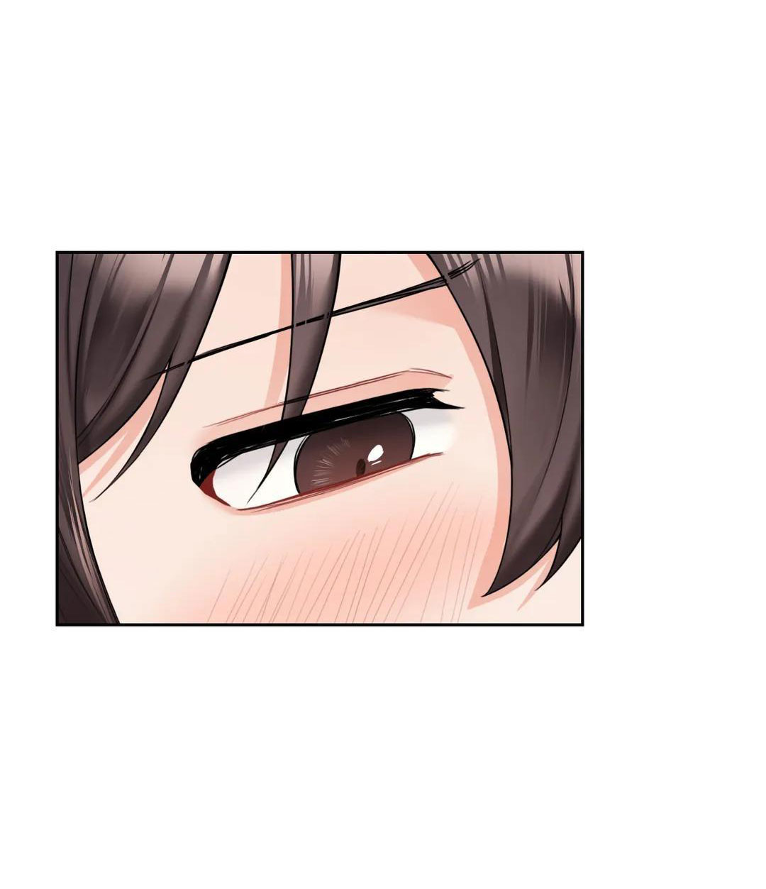 [18+] không là bạn bè chapter 44.2 32