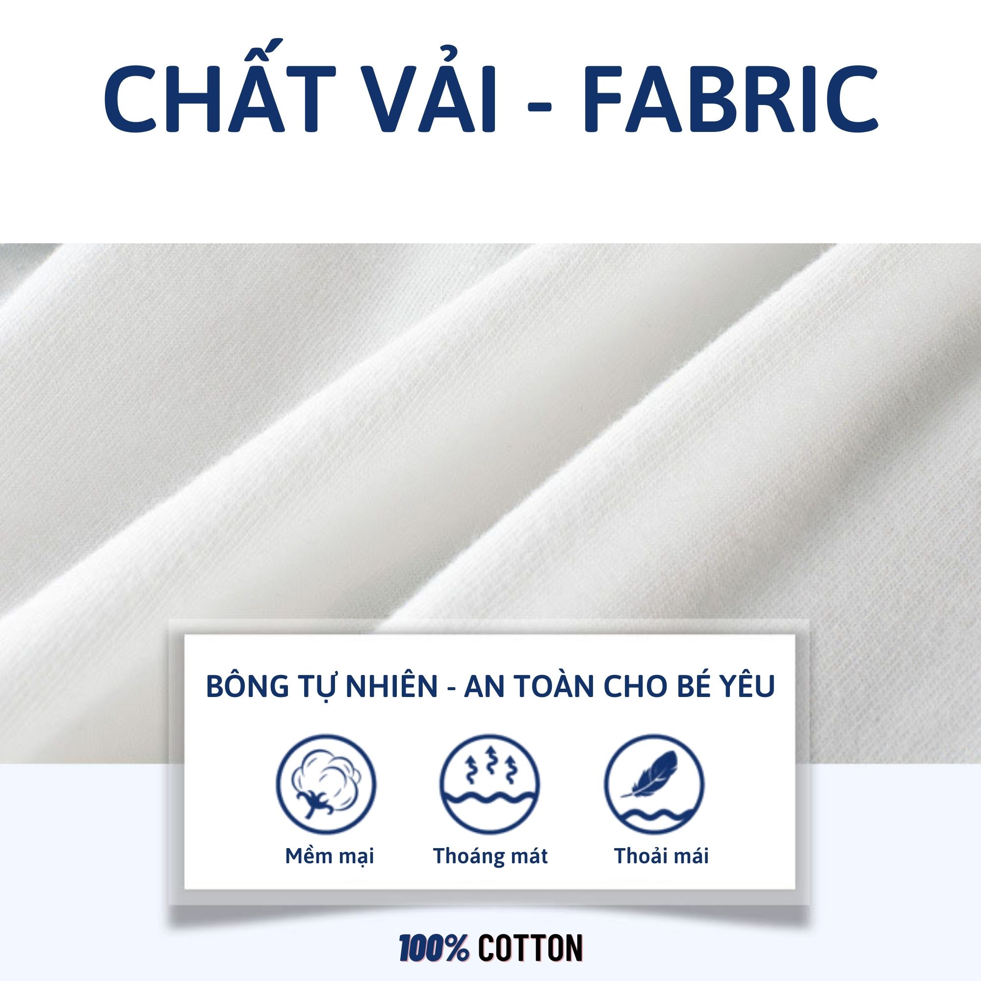 Áo thun bé trai 27Kids áo cộc cho bé họa tiết ô tô chất cotton 100% S1006