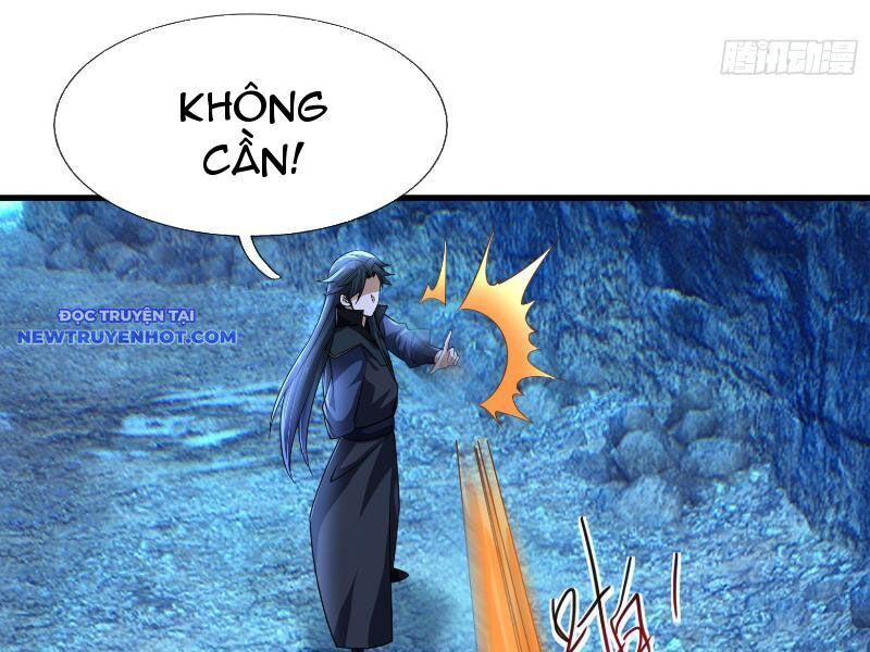 ngủ say vạn cổ: xuất thế đẩy ngang chư thiên chapter 11 158