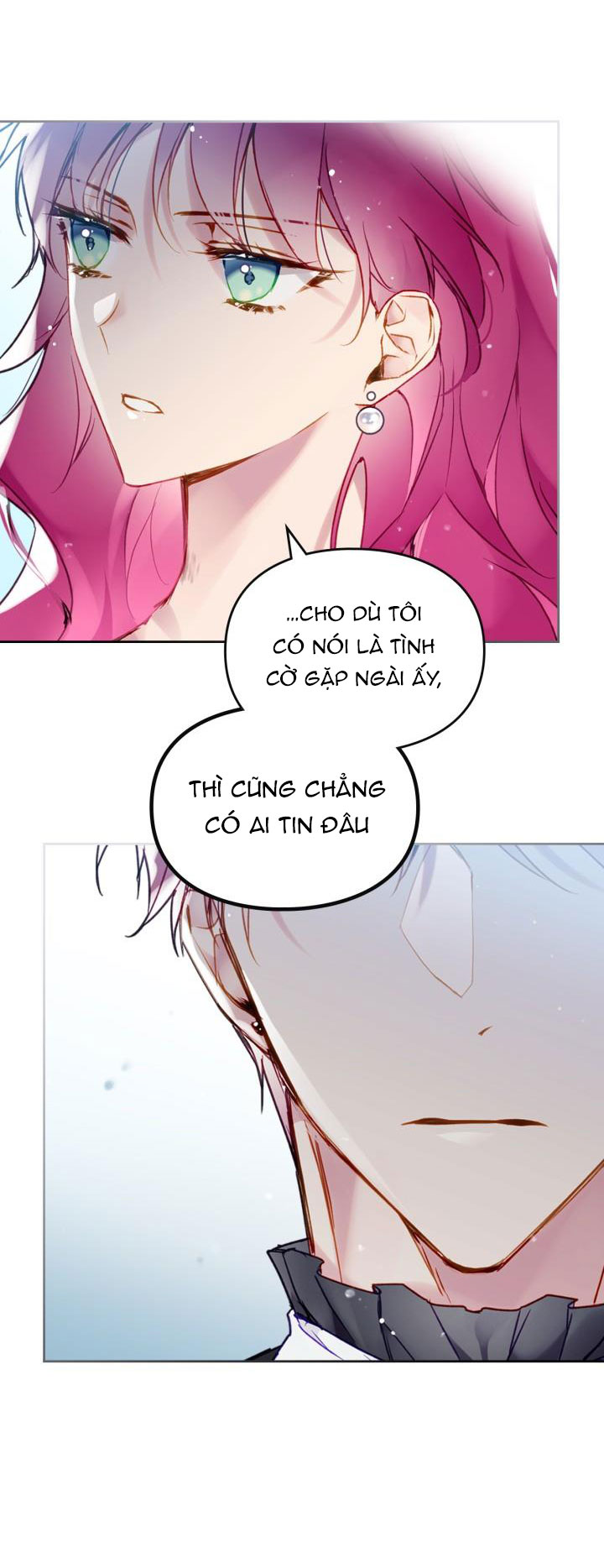 kết thúc của nhân vật phản diện chỉ có thể là cái chết chapter 87 19