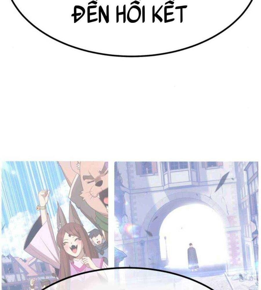 Gậy Gỗ Cấp 99+ chapter 45.4 44