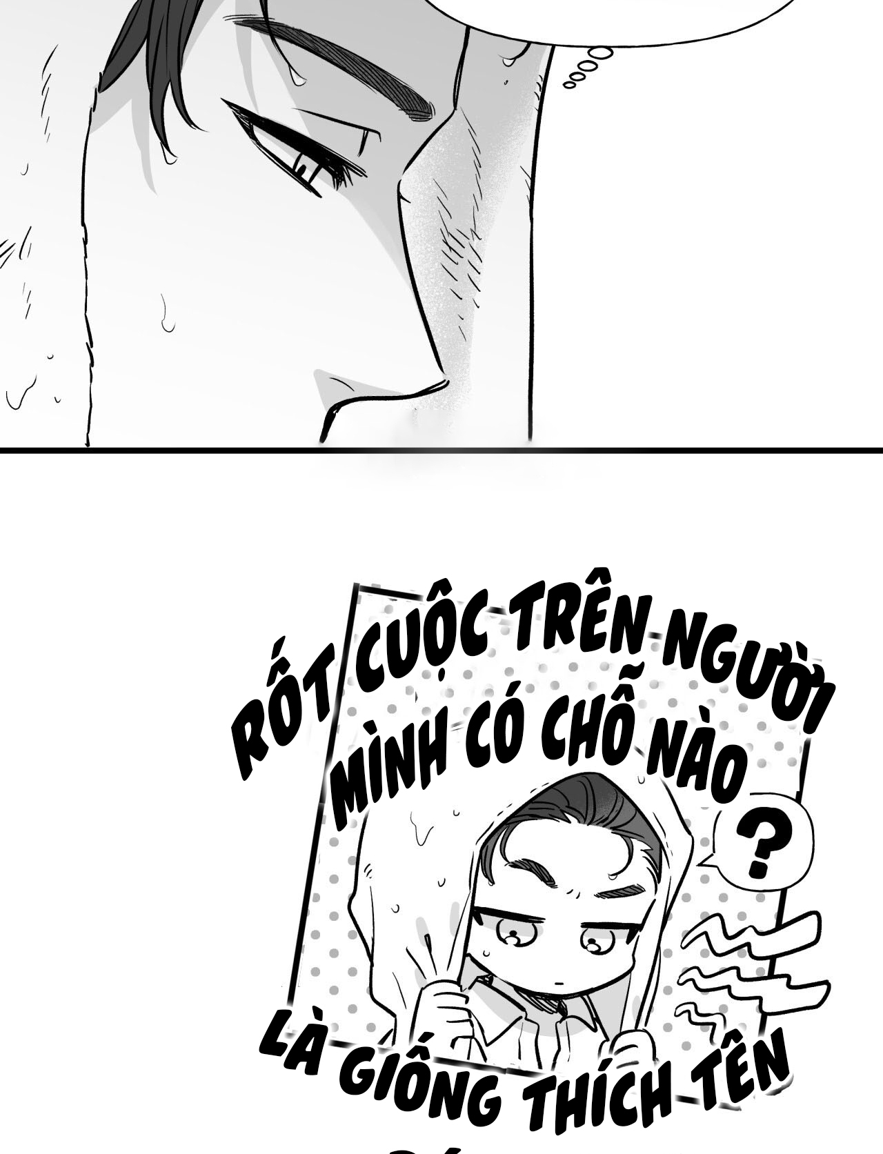 Tỷ Lệ Xác Suất chapter 6.1 - Trang 12
