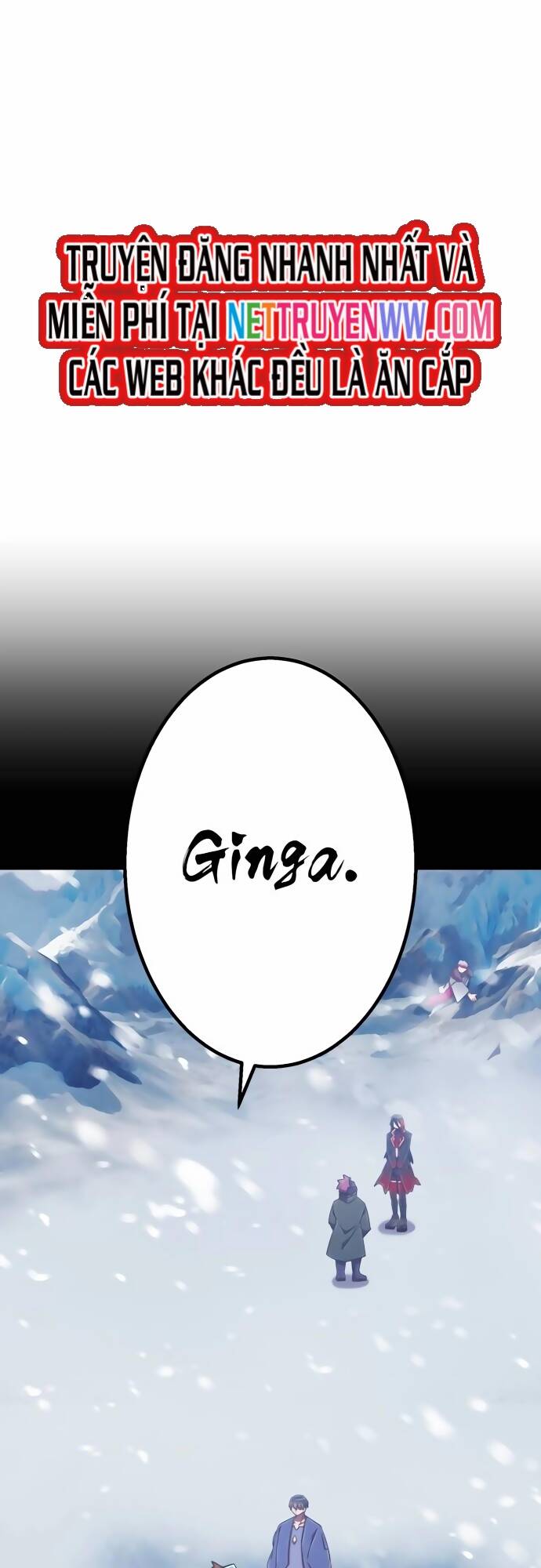 Huyết Thánh Cứu Thế Chủ~ Ta Chỉ Cần 0.0000001% Đã Trở Thành Vô Địch chapter 104 45