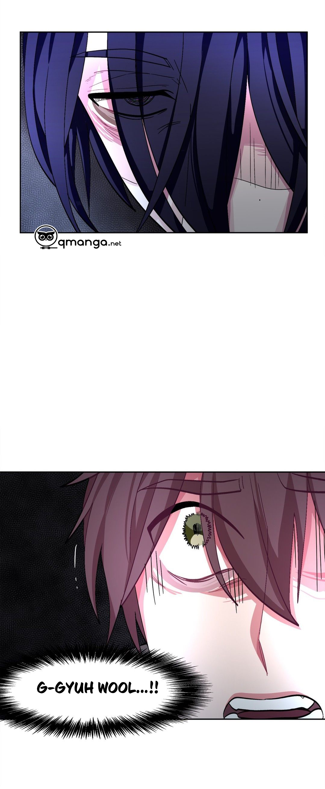 hãy tuân lệnh tôi chapter 34 32