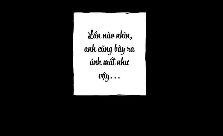 |drop| nụ hôn chết chóc chapter 4 51