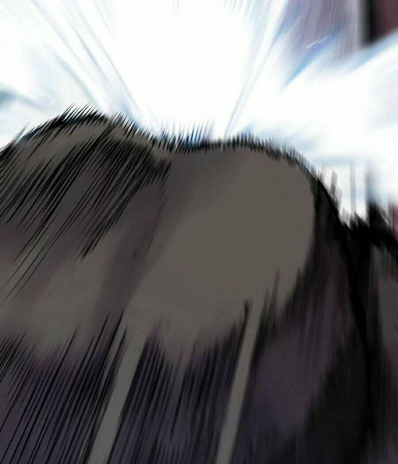 đặc vụ kim chapter 4 182