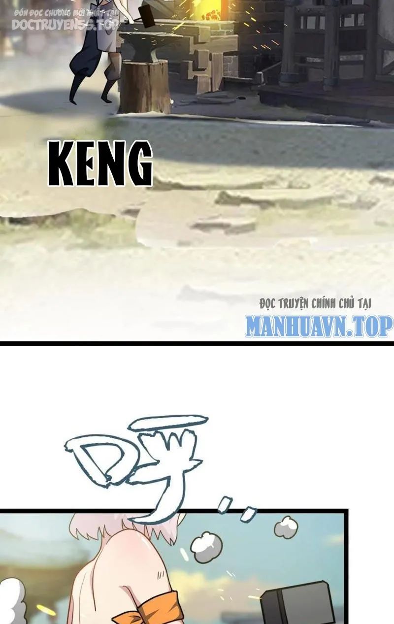 huyền huyễn: ta bắt đầu vô địch từ bại gia chapter 105 4