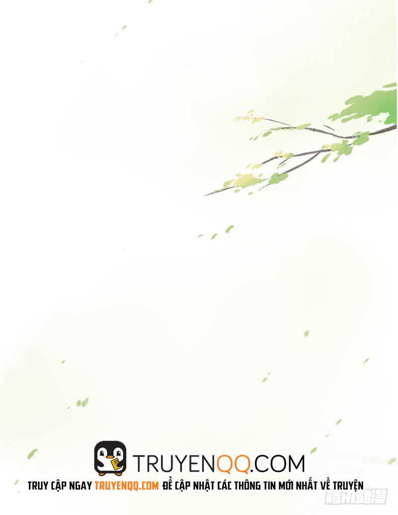 hoa gian ký chapter 2 27