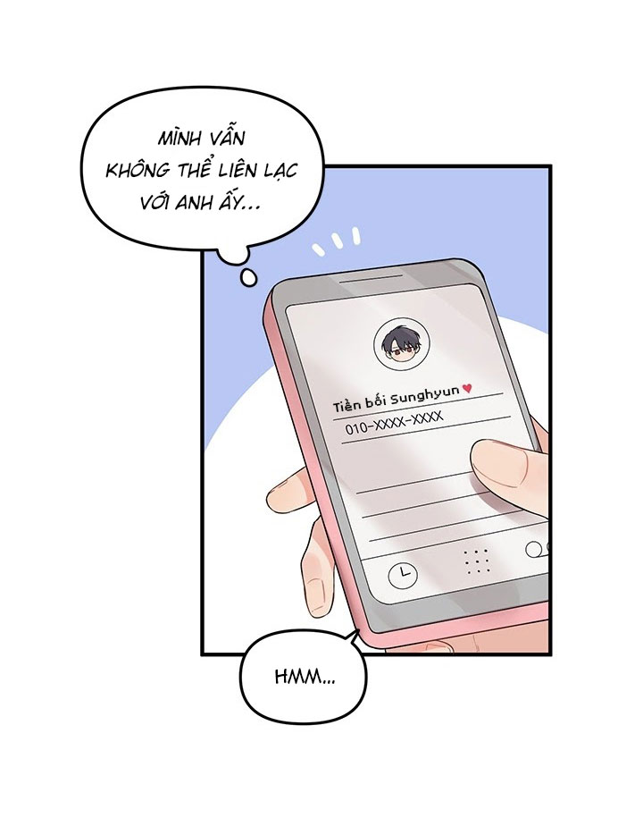 blood and love chapter 15 6