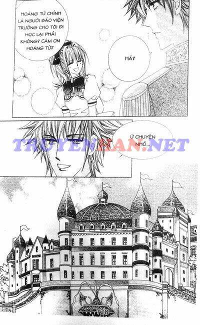 lọ lem hậu đậu chapter 29 6