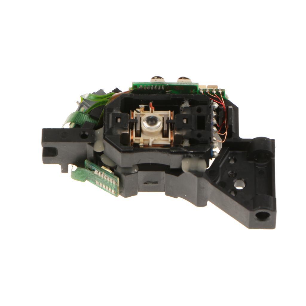 Optical Laser Lens HOP-141X 14XX 141B for    DG-16D2S Console