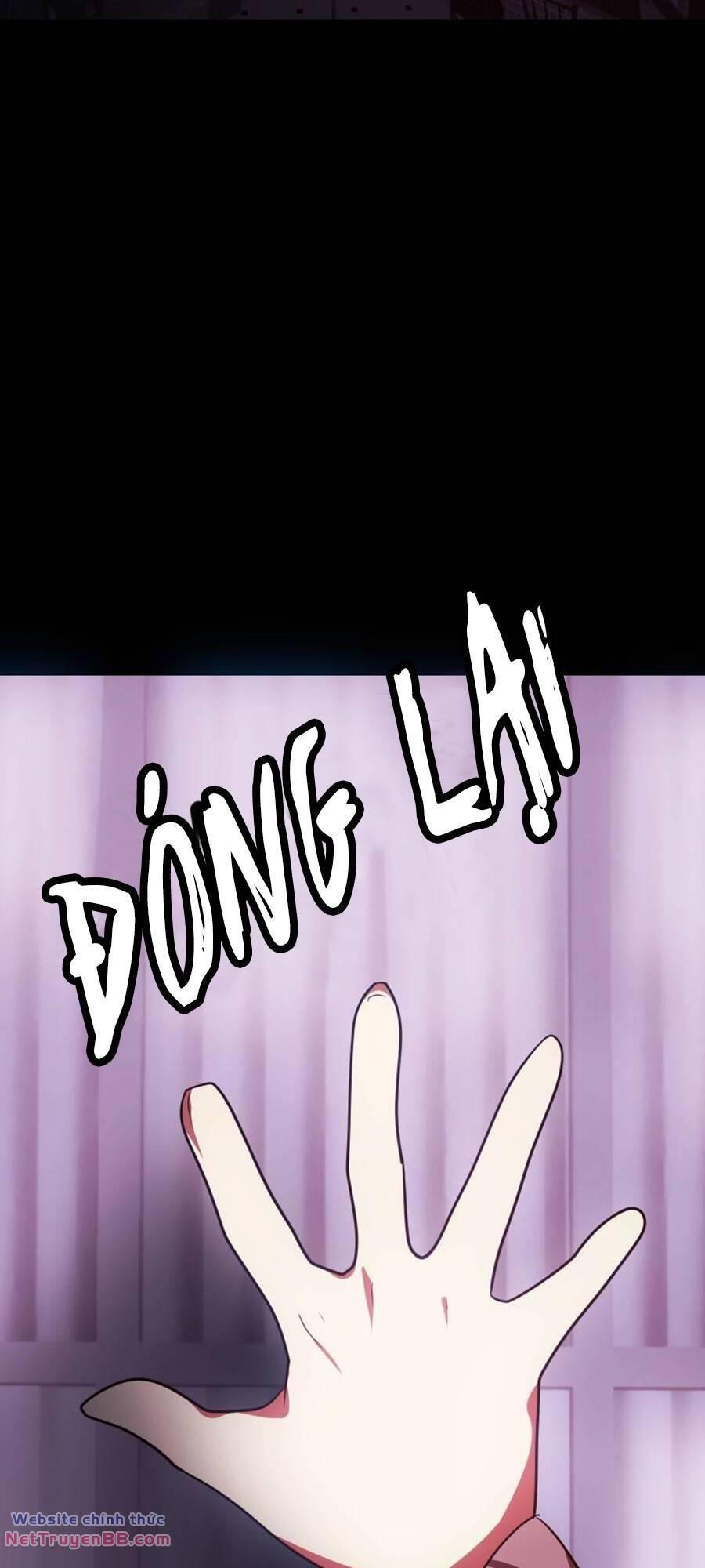 tử thần chapter 120 6