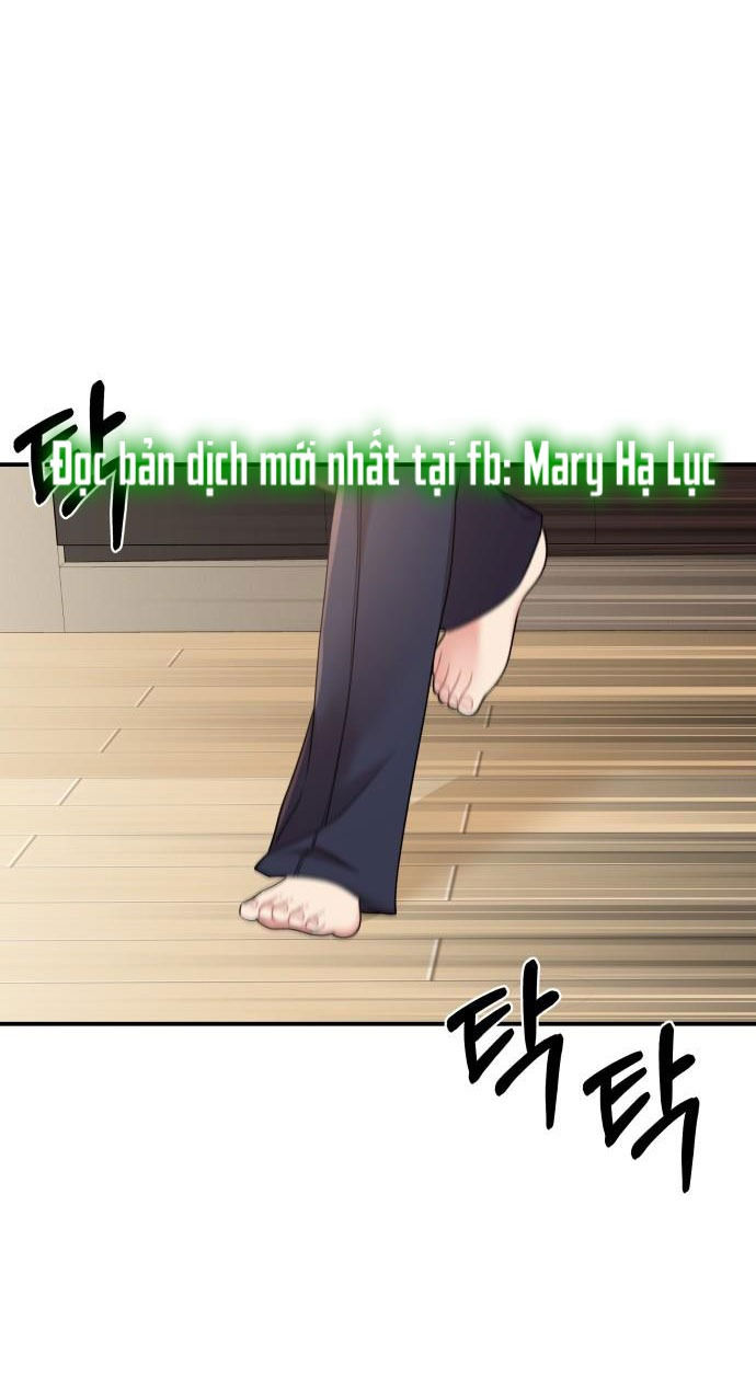 gửi em người đánh cắp những vì sao - to you who swallowed a star chapter 78.2 47