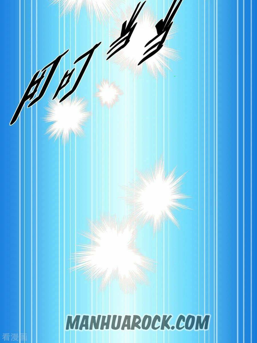 trọng sinh ta là đại thiên thần chapter 98 30