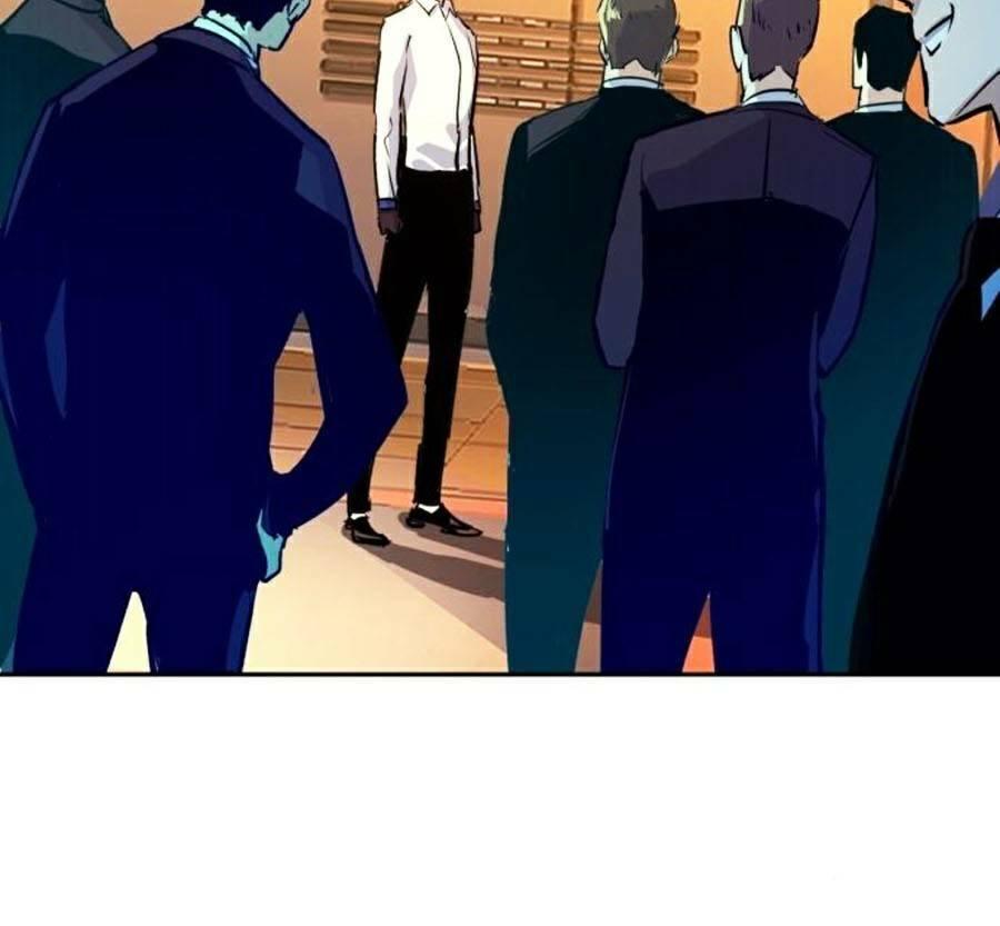 bạn học tôi là lính đánh thuê chapter 74 92