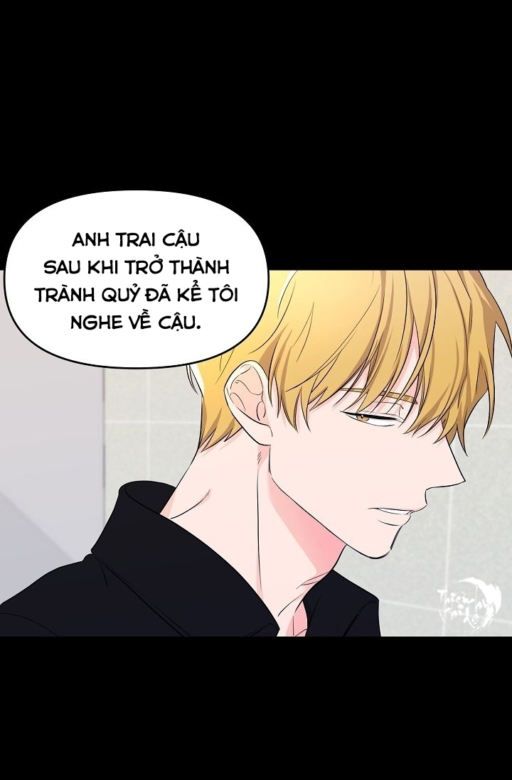 hoa ly hổ chapter 9 3