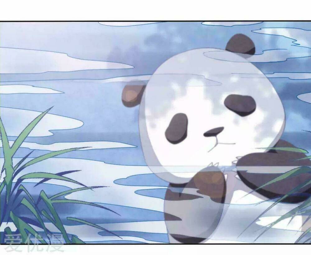 xuyên về cổ đại làm quốc bảo chapter 4 6