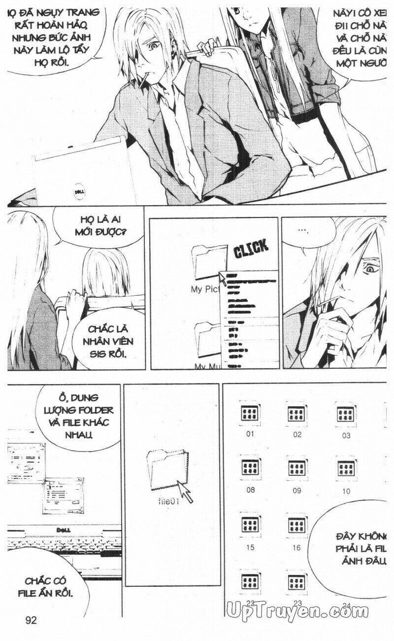 raiders chapter 30 6