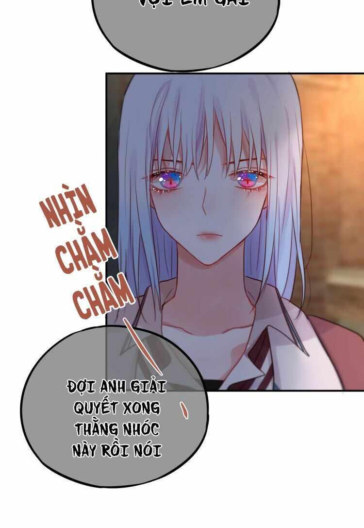 trú dạ liên miên chapter 13 34