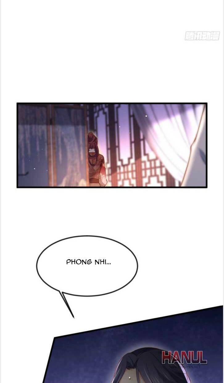 hoạn phi thiên hạ chapter 188 12