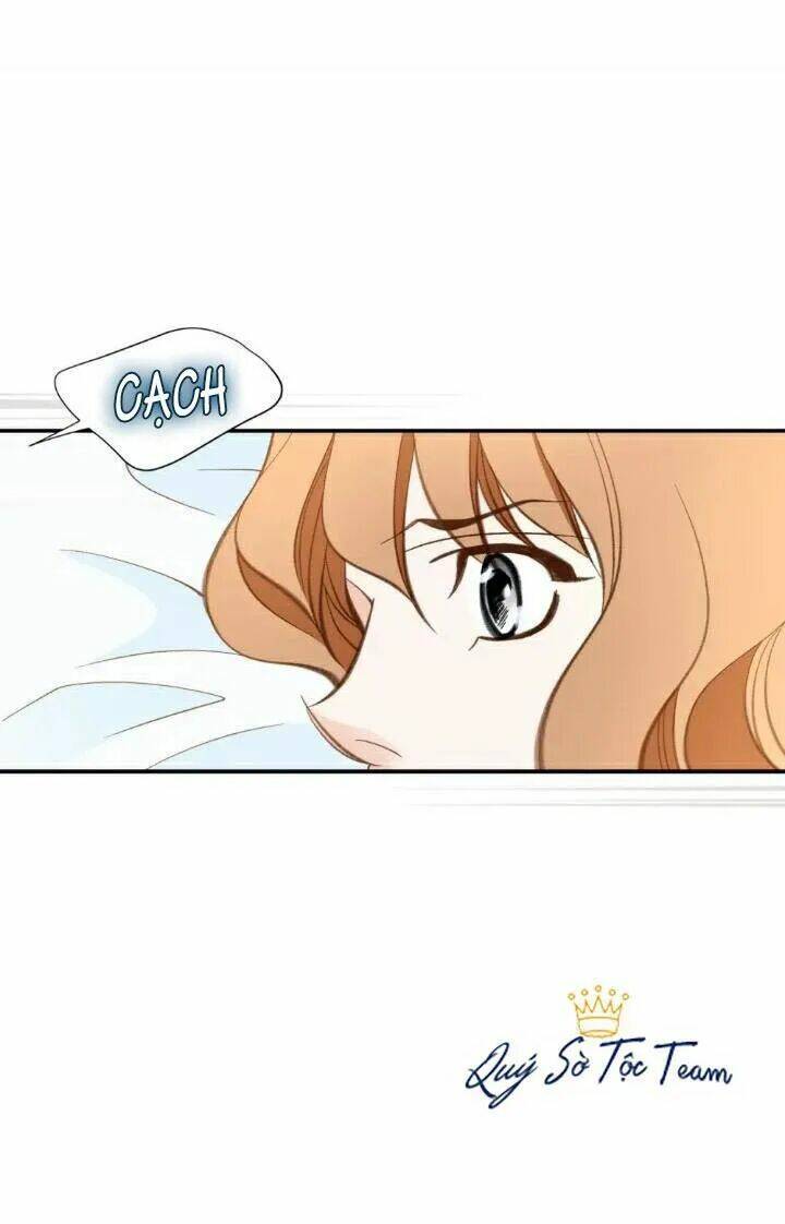 tiếp xúc chí mạng chapter 93 11