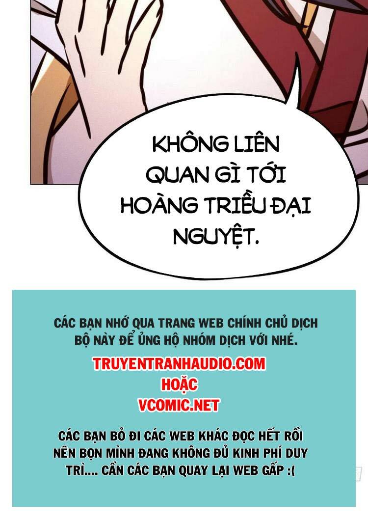 vạn cổ kiếm thần chapter 171 45