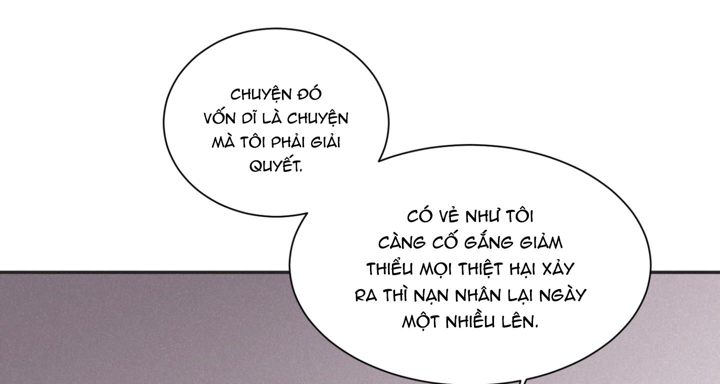 chiếu tướng chapter 75 196
