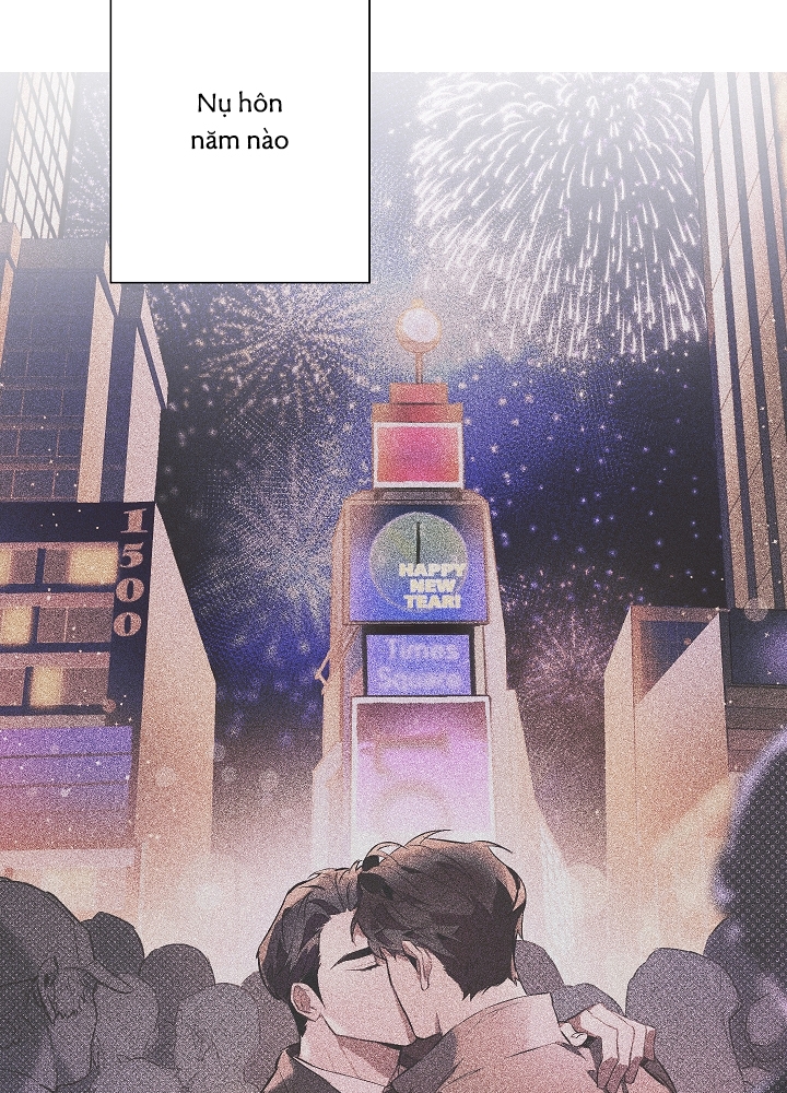 định rõ mối quan hệ chapter 9 20