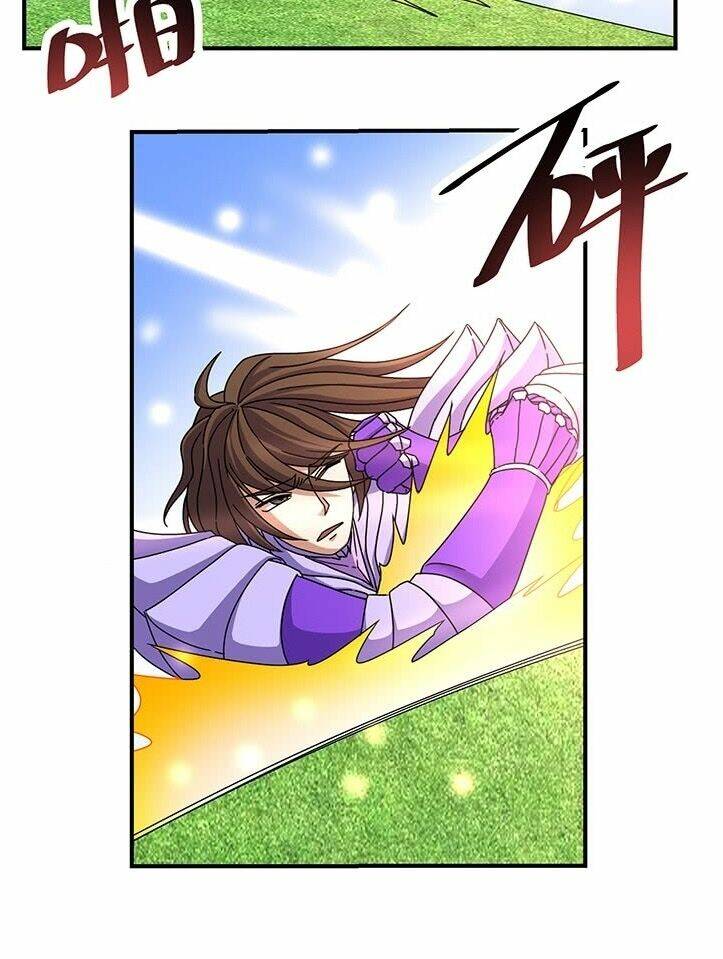 phong quỷ truyền thuyết chapter 107 7