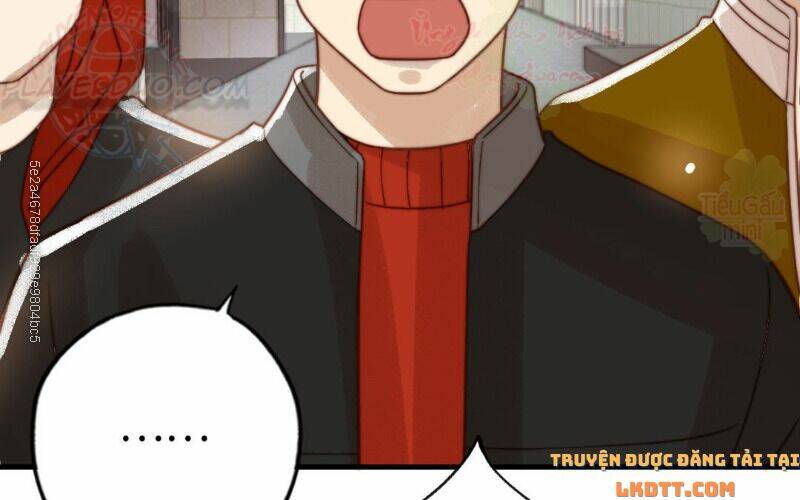 chồng trước 18 tuổi chapter 70 37