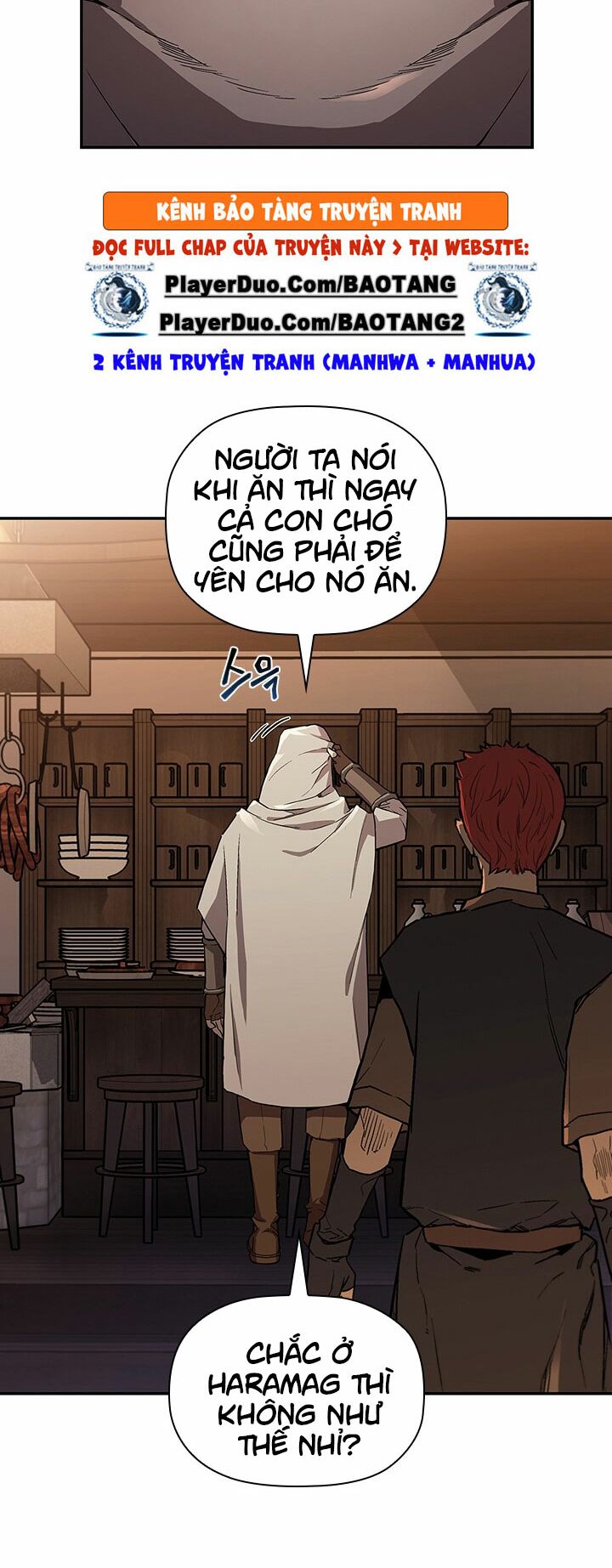 khát vọng trỗi dậy chapter 48 26