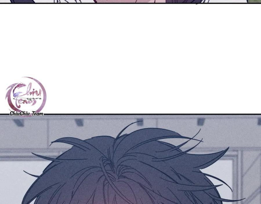 mùa xuân đang đến chapter 83 12