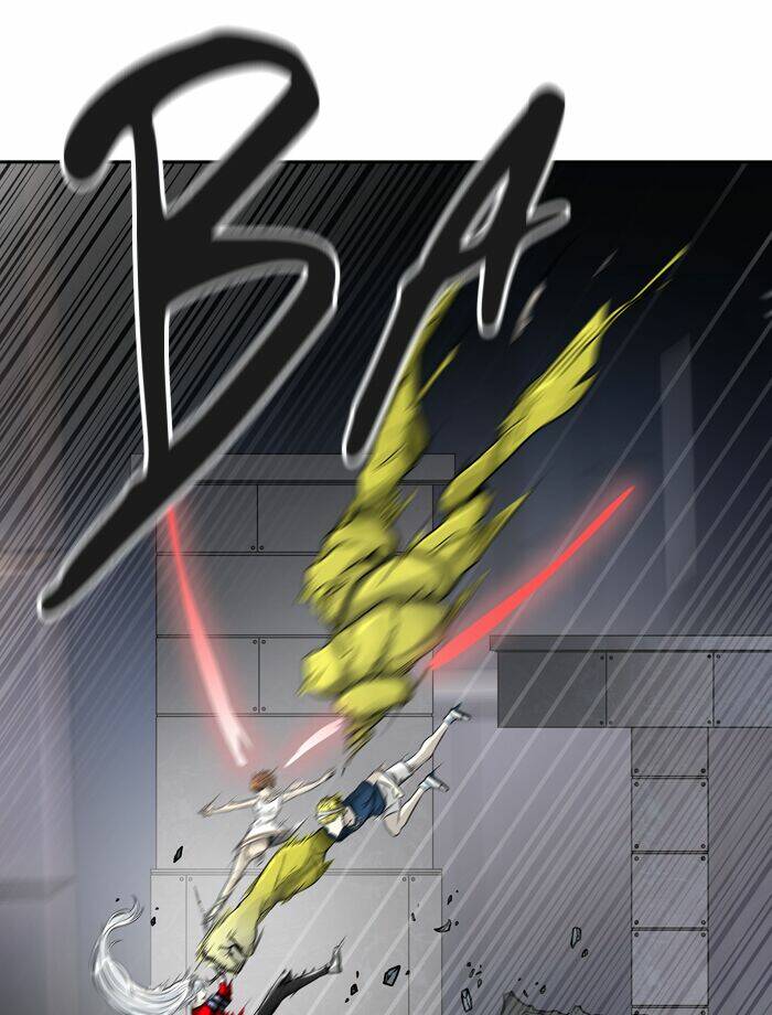 cuộc chiến trong tòa tháp chapter 394 71