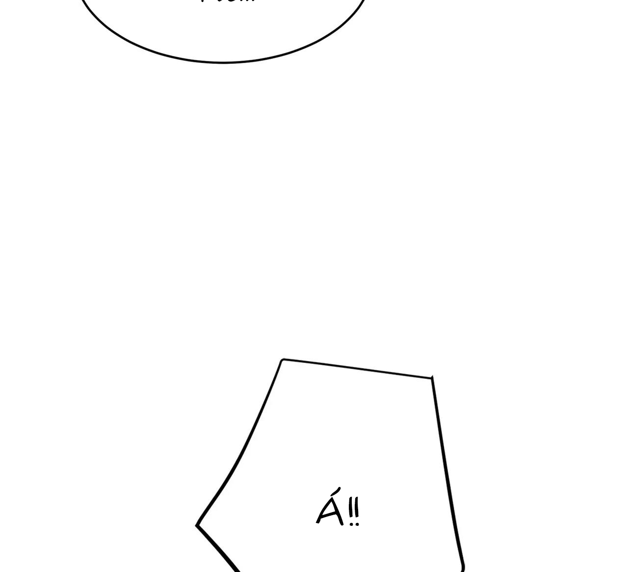 tái sinh [bl manhwa] chapter 43 36