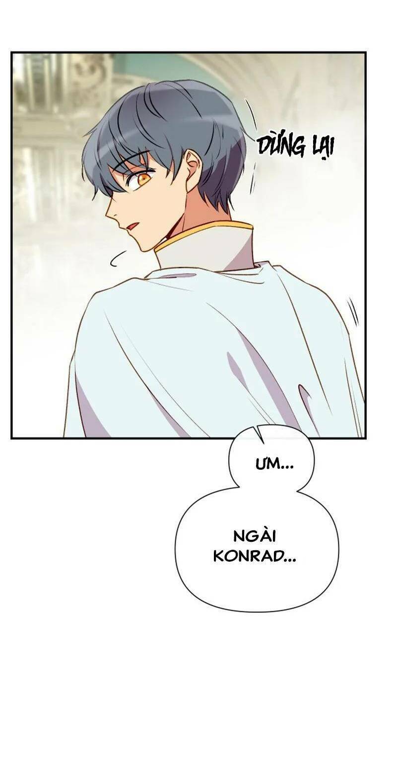 khế ước của nữ công tước quái vật chapter 40 30