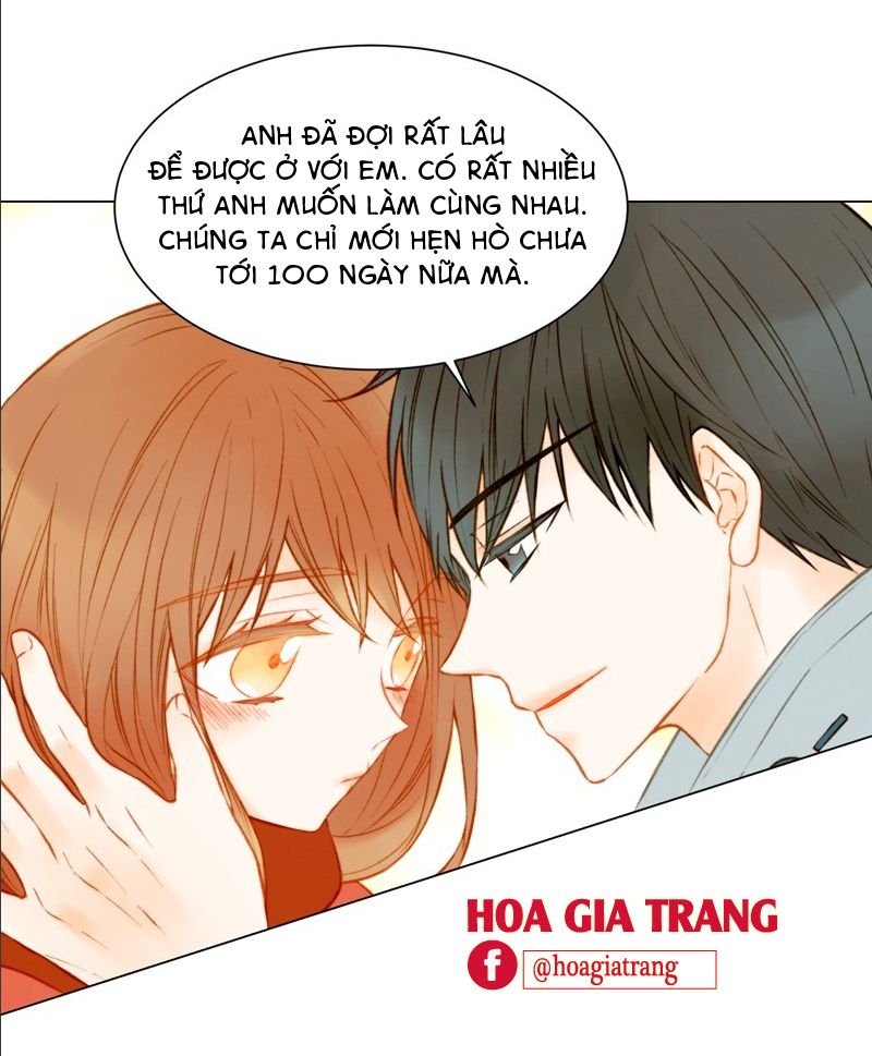 sao chép chapter 57 6