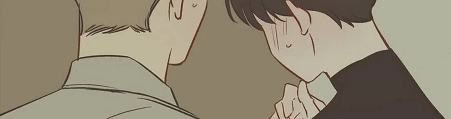 chuyện quái gì với giấc mơ đó vậy chapter 13 145