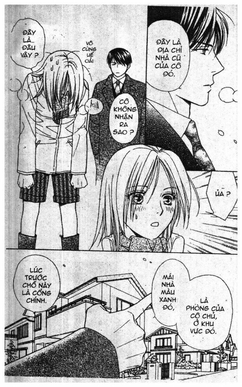 chiyou yo hana yo chapter 2 70