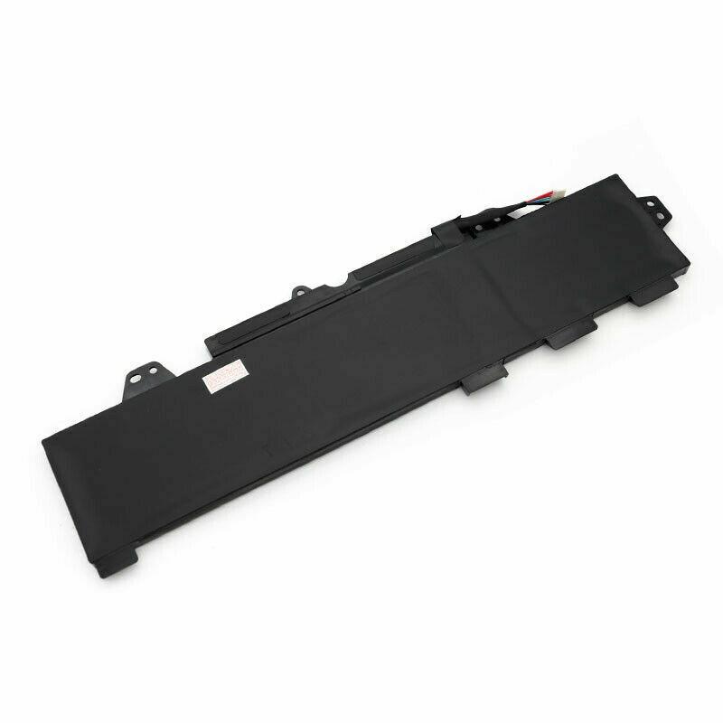 Pin Battery Dùng Cho Laptop HP EliteBook 850 G5 ZBook 15U G5 G536 G541 G542 TT03XL- Pin Original 56Wh