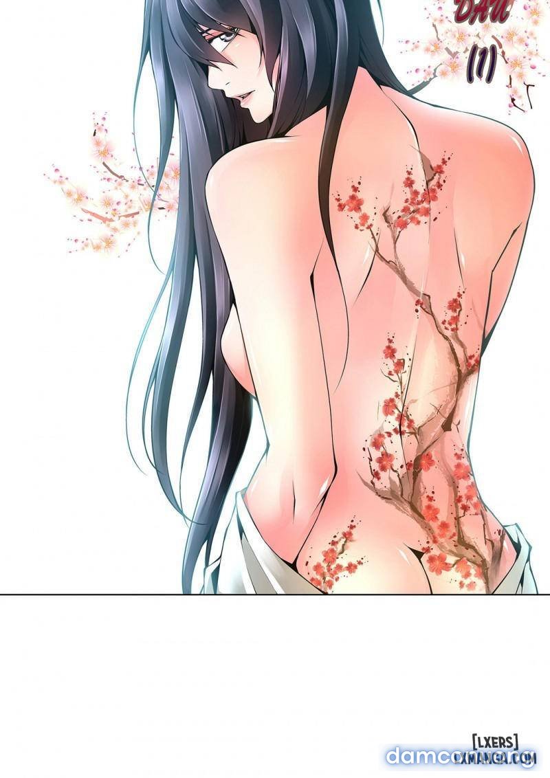 nô lệ song sinh chapter 51 11