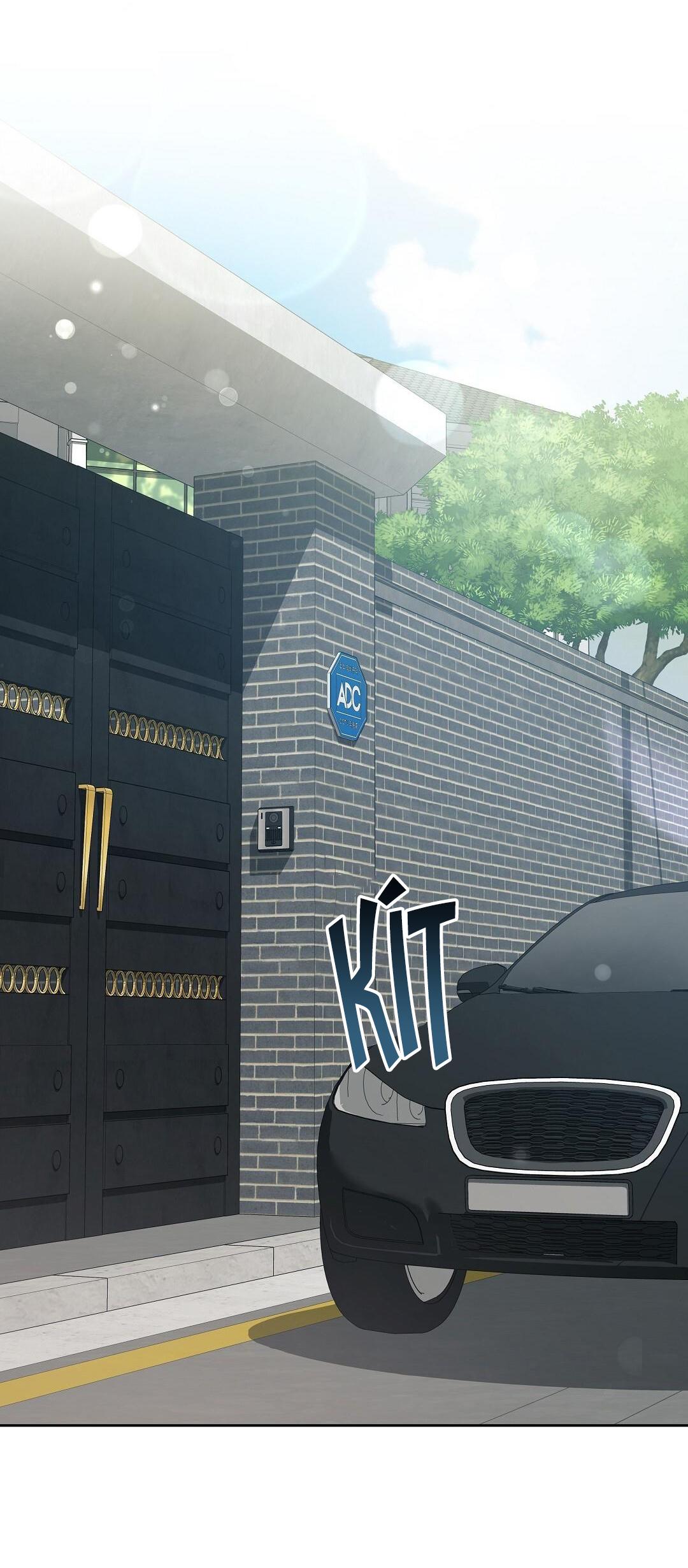 macguffin chapter 1 55