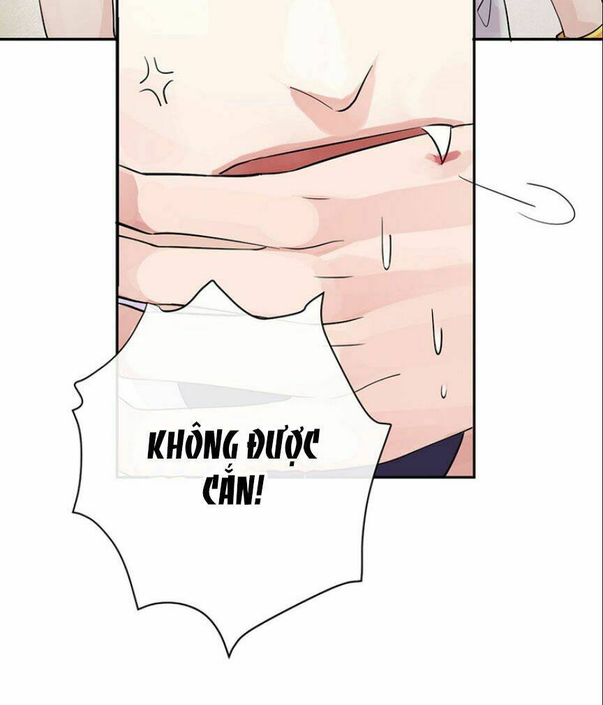 nghiên hương kỳ đàm chapter 12 24