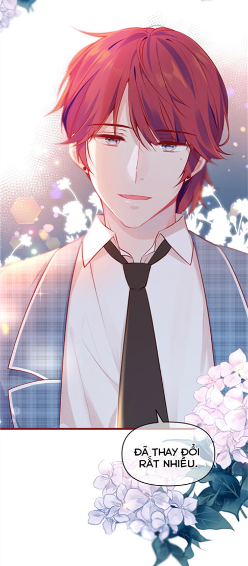 mù quáng vì yêu anh chapter 34 51