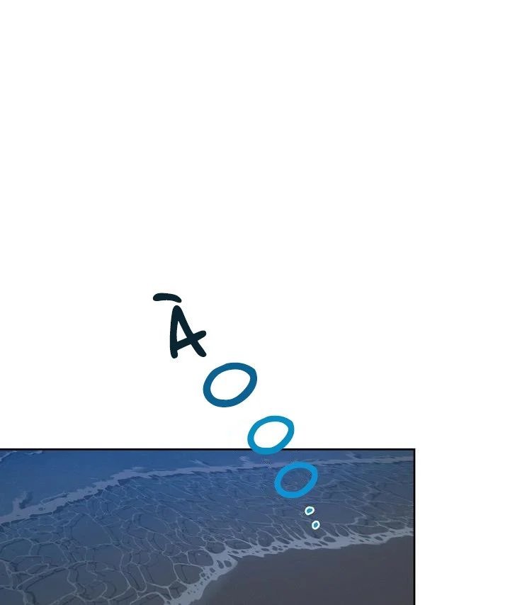 thần tượng đến rồi!? chapter 28 72