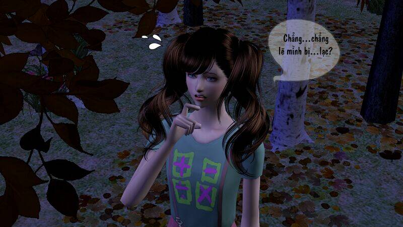 and i love you! chapter 7 119