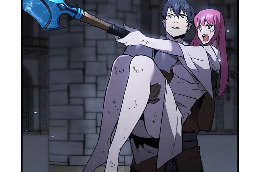 khát vọng trỗi dậy chapter 74 114