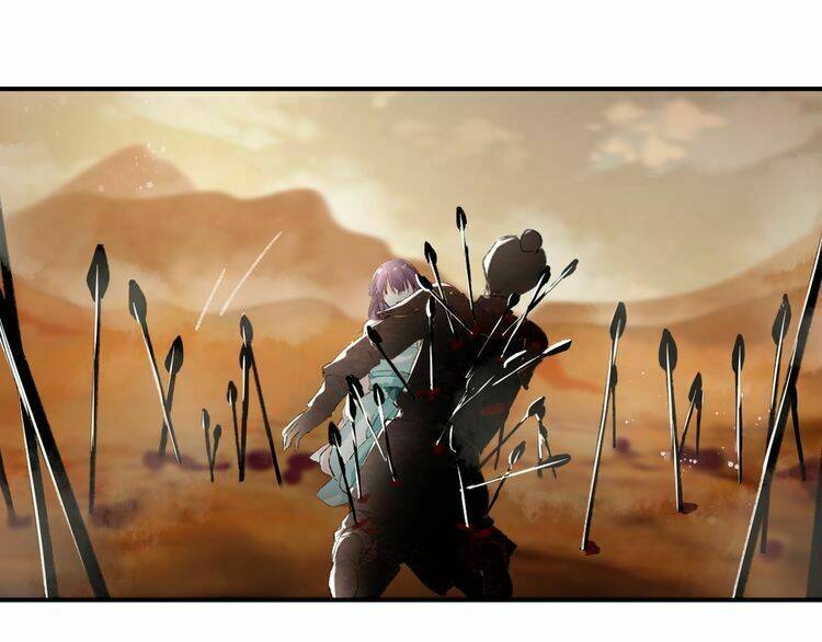 hoa nhan sách chapter 61.2 34