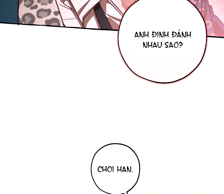 Phế Vật Dòng Dõi Bá Tước chapter 96.2 36